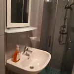 Gasthof Landgasthof Negrean 3*