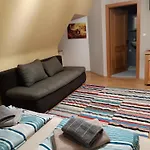 Landgasthof Negrean