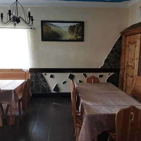 Gasthof Landgasthof Negrean 3*