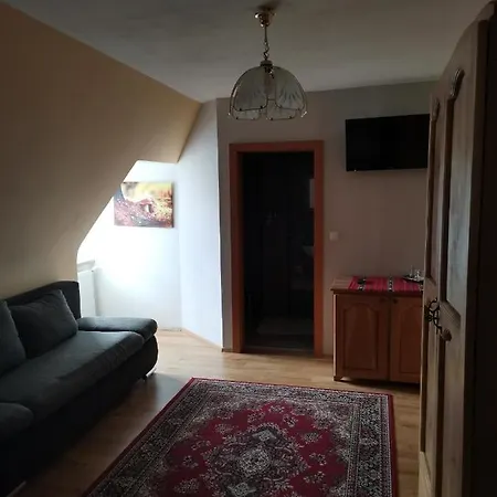 Landgasthof Negrean Affittacamere Modriach