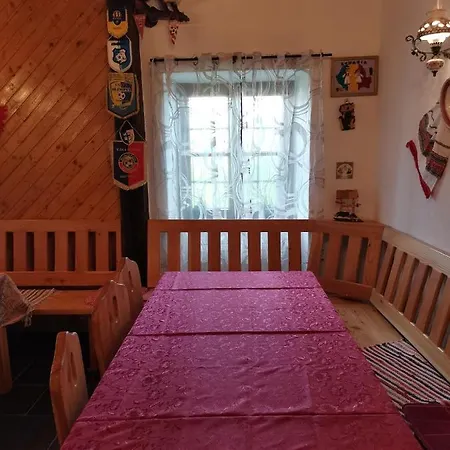 Gasthof Landgasthof Negrean 3*
