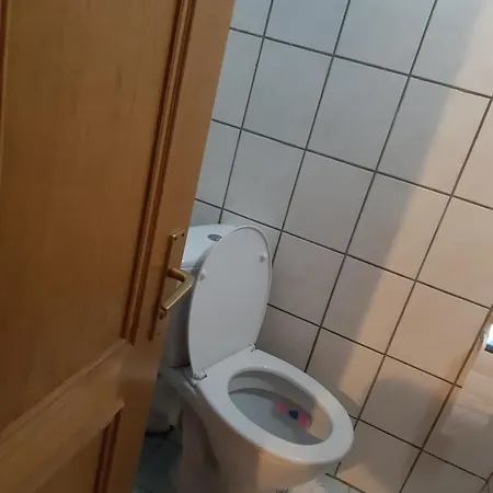 Affittacamere Landgasthof Negrean Modriach