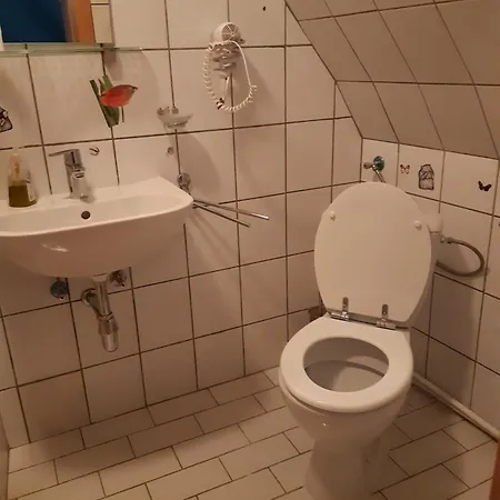 Landgasthof Negrean 3* Modriach