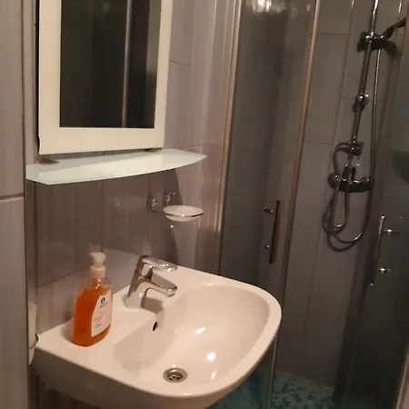 Guest house Landgasthof Negrean 3*