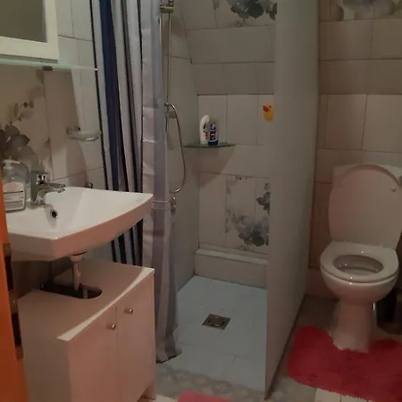 Landgasthof Negrean Affittacamere 3*