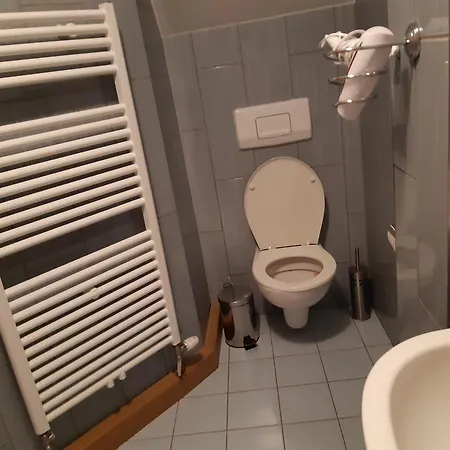 Guest house Landgasthof Negrean 3*