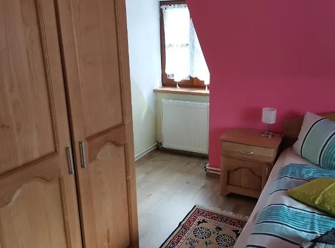 Landgasthof Negrean 게스트하우스 Modriach