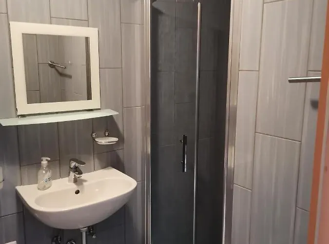 Pensionat Landgasthof Negrean 3*