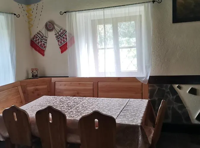 Landgasthof Negrean Pensionat