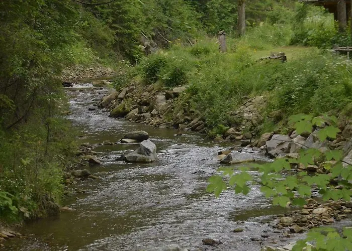 Landgasthof Negrean 3*